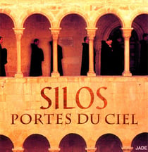 Silos, portes du ciel