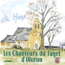 Eth Hayet