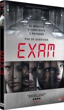 Exam