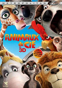 Animaux & Cie