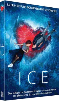 Ice
