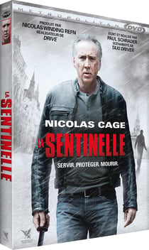 La Sentinelle