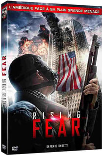 Rising Fear