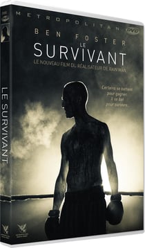 Le Survivant