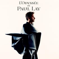L'odyssée de Paul Lay