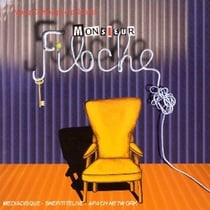 Monsieur Filoche