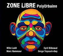 Polyurbaine