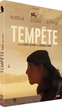 Tempête