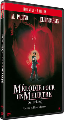 Sea of Love (Mélodie pour un meurtre)