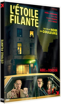L'Étoile filante