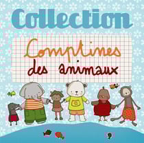 Comptines des animaux