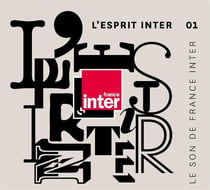 L'esprit inter 01