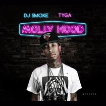 Molly mood