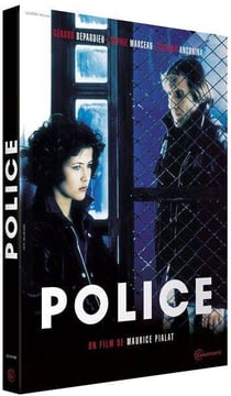 Police