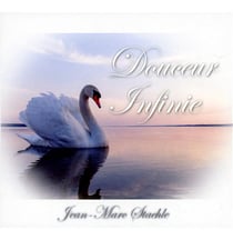 Douceur Infinie