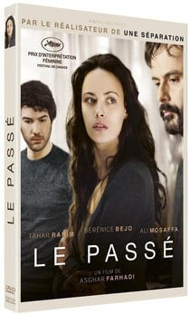 Le Passé