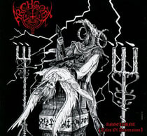 Angelcunt (tales of desecration)