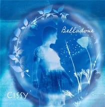 Belladone