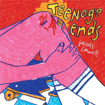 Teenage Ends
