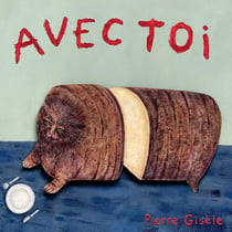 Avec toi