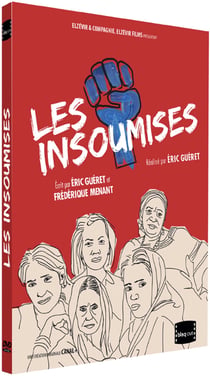 Les insoumises