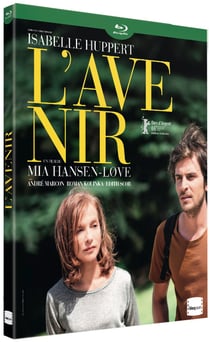 L'Avenir