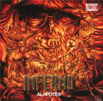 Inferno
