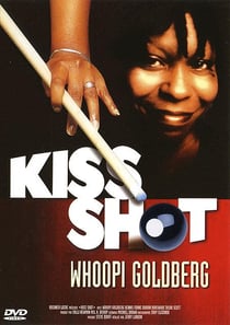 Kiss Shot