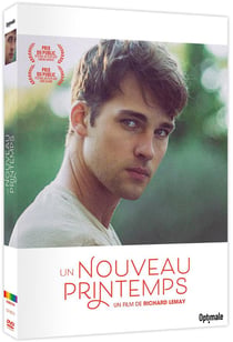 Un nouveau printemps