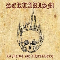 La mort de l'infidèle