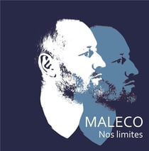 Nos limites
