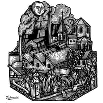 Montparnasse