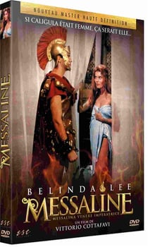 Messaline