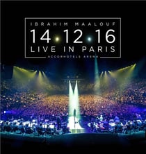 14-12-16 live in Paris