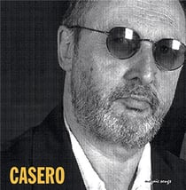 Mozaic songs - CD