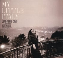 My little Italy