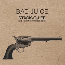 Stack-O-Lee