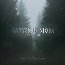 WAFTS OF MIST & THE FORGOTTEN BELIEF