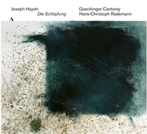 La Création, Hob. XXI:2