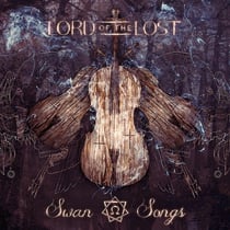 Swan Songs