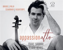 ApassionAlto