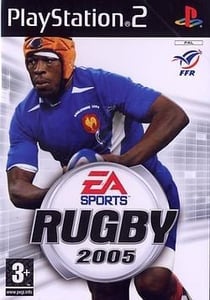 Rugby 2005