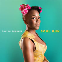 Soul run