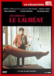 Le Lauréat