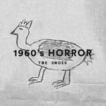 1960's horror
