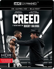 Creed