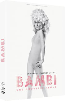 Bambi