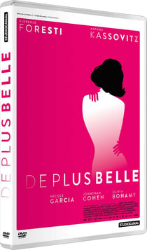 De plus belle