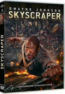 Skyscraper
