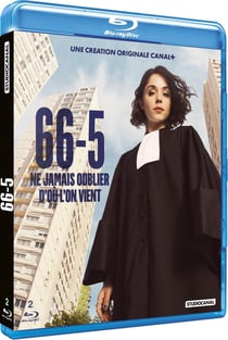 66-5